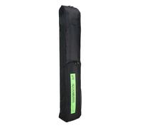 Vex Hockey Stick Bag Kookaburra Black One Size
