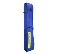 Vex Hockey Stick Bag Kookaburra Blue One Size