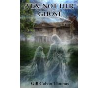 Vex Not Her Ghost