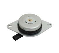 Vexalorn VVT Solenoid Camshaft Position Control Valve Replacement fit for Opel Zafira Mk3 Mokka X Meriva B Insignia A Corsa D E Astra J Adam 55562223 25195245 1235022