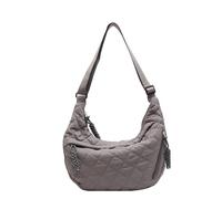 Vexandrie Contemporary Crossbody Bag with Top Handle Work Bag | Adjustable Strap for Comfort and Styles, Spacious Interior with Ample Storage Space, Casual Crossbody Purse