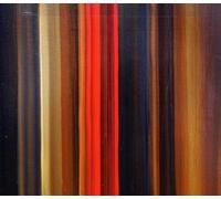 Vexations - I Was Totally Destroying It