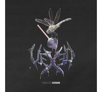 VEXED - Negative Energy [VINYL]