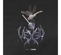 VEXED - Negative Energy [VINYL]