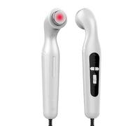 VEXIGO Therapeutic Physiotherapy Equipment Ultrasound Machine For Arthritis Physical Therapy Body Massager For Physical Therapy