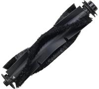 Vexilar 1 Pack Roller Brush Compatible Cleanavo W11，Cleanavo W9 Robot Vacuum