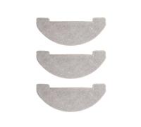 Vexilar Mop*3 for W7/W9/W11/W15 Robot Vacuum Cleaner