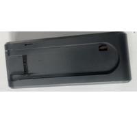 Vexilar Original Battery Pack for Model V15MAX Cordless Vacuum Cleaner, Removable and Rechargeable Battery