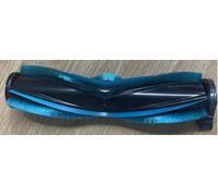 Vexilar Replacement Brush Roller Compatible V15 Max Cordless Vacuum Cleaner, Main Brush for Various Surfaces