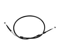 Vexilon 112cm Motorcycle Adjustable Clutch Control Cable Line Wire Ropes for OEM 54011-0095 KX450F 2009-2015 KX450 KX 450 Clutch Control Cable