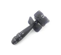 Vexilon 13Pin Steering Column Switch, for Dacia, Duster 2004-2013, for Renault, for, Logan 2005-2010 6001551361 251604 255406898R Turn Signal Switch