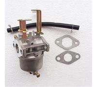 Vexilon 154F CARBURETOR AY 156F 4 STROKE 2.5HP 1200 1300 1500 SERIES 1KVA 1.2kw .5KW GENERATORS CARB CARBURETTOR Garden Engine Carburetor Replacement Kit