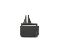 Vexilon 1pc, for VW, for Tiguan, MK2 2017 2018 2019 2020 2021 New Dash AC Air Vent Outlet Tab Adjust Clip Grill Car Accessories Air Vent Clip(NO.4)