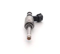 Vexilon 1pc Fuel Injector Nozzle, for Toyota, for Scion, FR-S OEM 16611-JB000 SU003-04461 16611JB000 SU00304461 Fuel Injector Nozzle