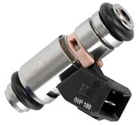 Vexilon 1pc Fuel Petrol Injector Nozzle IWP-189, for 848 1098 1198, for Monster, for Streetfighter, for Moto, for Guzzi Car Engine Fuel Injector Replacement