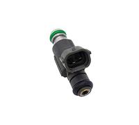 Vexilon 1pcs Lot Fuel Injector/Nozzle, for Nissan, in-Finity 2.0 3.0 3.5 V6 Engine OEM 16600-5L700 FBJC100 Fuel Injector Nozzle