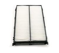 Vexilon 1Pcs Premium Engine Air Filter, for Hyundai, Sonata 2.4L 28113-C1100 AF1100 2015-2017 Cabin Air Filter