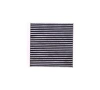Vexilon 2 Pcs Set Air Filter Cabin 1109110XKV08A, for Haval, H9 Model 2015 2016 2017 .0T Car Accessoris Cabin Air Filter(1 pcs Cabin Filter)