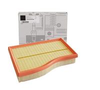Vexilon 2Pcs Air Filter+Cabin, for Mercedes-Benz, A-Class W177 B-CLASS W247 CLA X118 C118 GLA H247 GLB X247 2019 2020 Cabin Air Filter(Khaki)