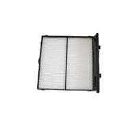 Vexilon 2pcs/set Air Filter 16546-AA150+Cabin 72880-FL000, for Subaru, for Forester, XV 2018 2019 Cabin Air Filter(72880 FL00A)