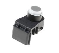 Vexilon 3 Color New PDC Parking Sensor, for Hyundai, for Kia, 95720-G6100 95720G6100 Car Accessories Parking Sensor(Silver)
