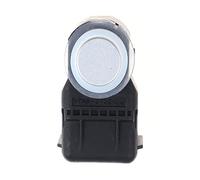 Vexilon 3 Color PDC Parking Sensor, for Hyundai, for Kia, 96891-C5500 96891C5500 Parking Sensor(Silver)