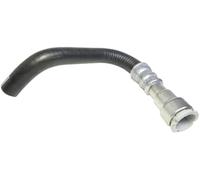 Vexilon 32416763978 Car Accessory Power Steering Return Hoses, for E53 Power Steering Return Hoses Replacement Power Steering Hose