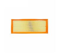 Vexilon 4 Pcs Cabin Filter Air Oil, for, A4 B8 2007-2016 A5 8T 8F 2009-2017, for, Q5 8R 2008-2019 Model Cabin Air Filter(1 Pcs Air Filter)