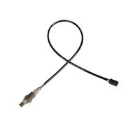 Vexilon 59C-8592A-00-00 59C-8592A 149100-2390 Lambda Probe Oxygen O2 Sensor, for Yamaha, FJ09 FZ09 MT09 TRACER 900 NIKEN XSR900 2014-2020 Car Oxygen Sensor Replacement