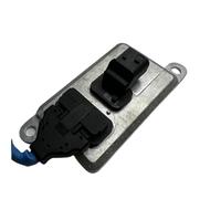 Vexilon 5WK96783B 51154080018 NOx Oxygen Sensor for MAN Euro6 Truck 24V 5WK96783A 51154080011 Nitrogen Oxide Sensor Oxygen Sensor Replacement