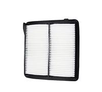 Vexilon Air Conditioner External Filter, for, A6L2.0T C6 2. OEM 17220-RMX-000 Cabin Air Filter