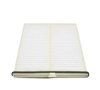 Vexilon Air Conditioning Filter, for Mazda, CX-5 Model 2011-2017 Atenza 2012-Today Car Accessoris OEM KD45-61-J6X Cabin Air Filter