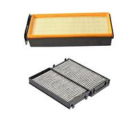 Vexilon Air Filter Cabin, for BMW, X5 XDrive30d F15 3.0TDI-oil XDrive35d 2013 On 13718518111 64316945586 Car Cabin Air Filter Replacement