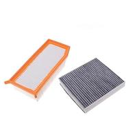 Vexilon Air Filter Cabin, for Renault, Captur CLIO IV 2013, for NISSAN, for Qashqai, for Dacia, DOKKER DUSTER LODGY LOGAN SANDERO II 1.2T Cabin Air Filter