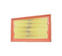 Vexilon Air Filter Cabin, for Renault, Koleos 2.0L Nissans, for X-TRAIL, for Qashqai. Model 2008-2018 16546-JD20B 27277-0840R Cabin Air Filter(Red)