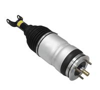 Vexilon Air Suspension, for DODGE, For Ram 1500 Front Right/Left Air Suspension Spring Bag Bellow Shock Absorber Repair Kits 04877146AA 04877146AB Air Suspension Bag