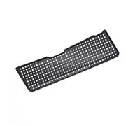 Vexilon Auto Air Filter Car Flow Vent Cover, for Tesla, Model 3 2021 Interior Accessories Conditioning Inlet Protective Covers Car Cabin Air Filter Replacement(Filter Cover)