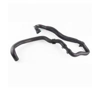 Vexilon Brand Coolant Hose LR062095, for Land Rover Engine Cooling Thermostat Hose Pipe