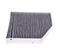Vexilon Cabin Filter 1Pcs, for Mercedes-Benz, C-CLASS W205 A205 C205 S205 2013-2019 Model Car Carbon Air Conditioning A2058350147 Car Cabin Air Filter Replacement