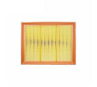 Vexilon Cabin Filter Air Oil, for Mercedes-Benz, A-Class W169 2004-2012 A150-A200 B-CLASS W245 B150-B200 Model Car Cabin Air Filter Replacement(1 Pcs Air Filter)