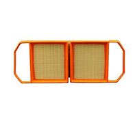 Vexilon Cabin Filter Air Oil Model Built Externa Carl Set, for Mercedes-Benz, SL R231 400 Convertible 2014-2019 Car Cabin Air Filter Replacement(1 lot Air Filter)