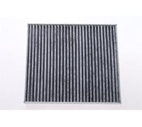 Vexilon Cabin Filter, for Cadillac, XTS 2.0T 3.6L 2013, for, ATS 2014, for Opel, MERIVA B, for Vauxhall, Mk II OEM 13356914 ST278c Cabin Air Filter