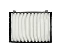 Vexilon Cabin Filter, for Chevrolet, Captiva 2.4 3, for Opel, Andhra HOLDEN CAPTIVA, for, ANTARA .0, for Vauxhall, OEM 96440878 FT39 Cabin Air Filter