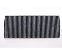 Vexilon Cabin Filter, for Mercedes-Benz, Sprinter 901 902 903 904 SPRINTER 905 616 3-t Bus Oem 9018300018 ST176C Car Cabin Air Filter Replacement