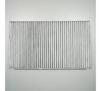 Vexilon Cabin Filter, for Mercedes-Benz, VITO Bus W639 OEM 6398350247 LT174C Car Cabin Air Filter Replacement