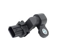 Vexilon Camshaft CAM Position Sensor CPS, for Civic, 1.7L 1.7 2001-2005 CSS968 5S1767 37500 PLC 015 37500 PGE A11 Crankshaft Position Sensor
