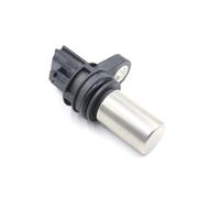 Vexilon Camshaft Crankshaft Position Sensor, for NISSAN, Altima Atlas Avenir Bassara Bluebird Sylphy Caravan QR20DE 237316N20D 237316N21A Crankshaft Position Sensor