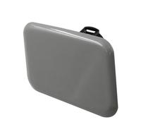 Vexilon Cap Cover Headlight Cleaning Right, for Grand Vitara 2005 Headlight Washer Cover