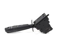 Vexilon Car 9623641569 251271 625369 6253-69, for Peugeot, 106 206 207 306, for Fiat, for Citroen, Turn Signal Light Switch 251281 625367 Turn Signal Switch