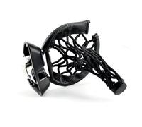 Vexilon Car Accessories Cup Can Holder Tray, for, W463 G-Class G550 G63 G65 Center Console Right Side A4636802391 cup holder for car Car Cup Holder